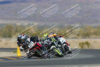 media/Feb-26-2023-CVMA (Sun) [[c890c6e7db]]/Race 7 500 Supersport-350 Supersport/